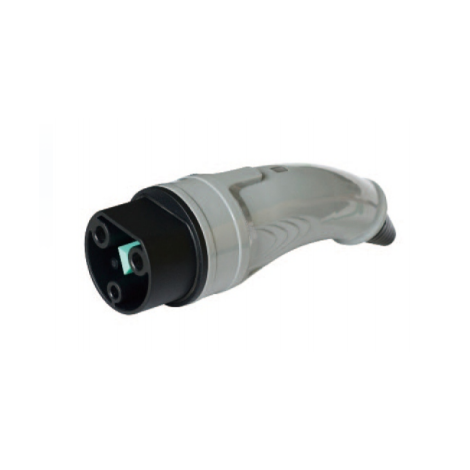 V3-U-EV16P V3-U-EV16P